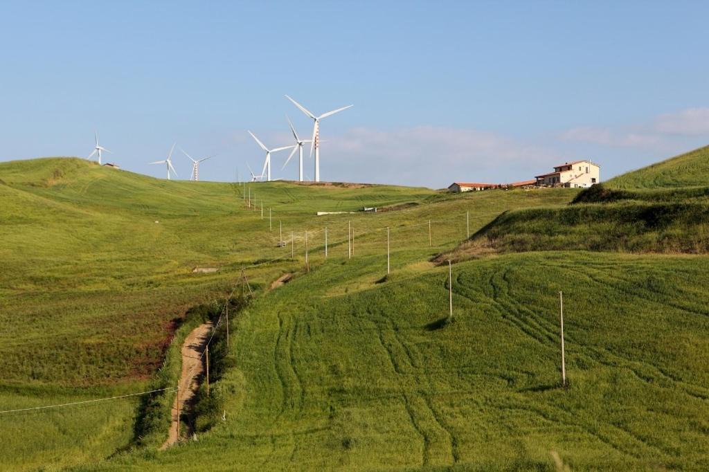 Photo of Others in Caltavuturo