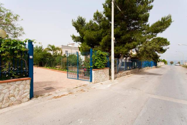 Photo of Others in Isola delle Femmine
