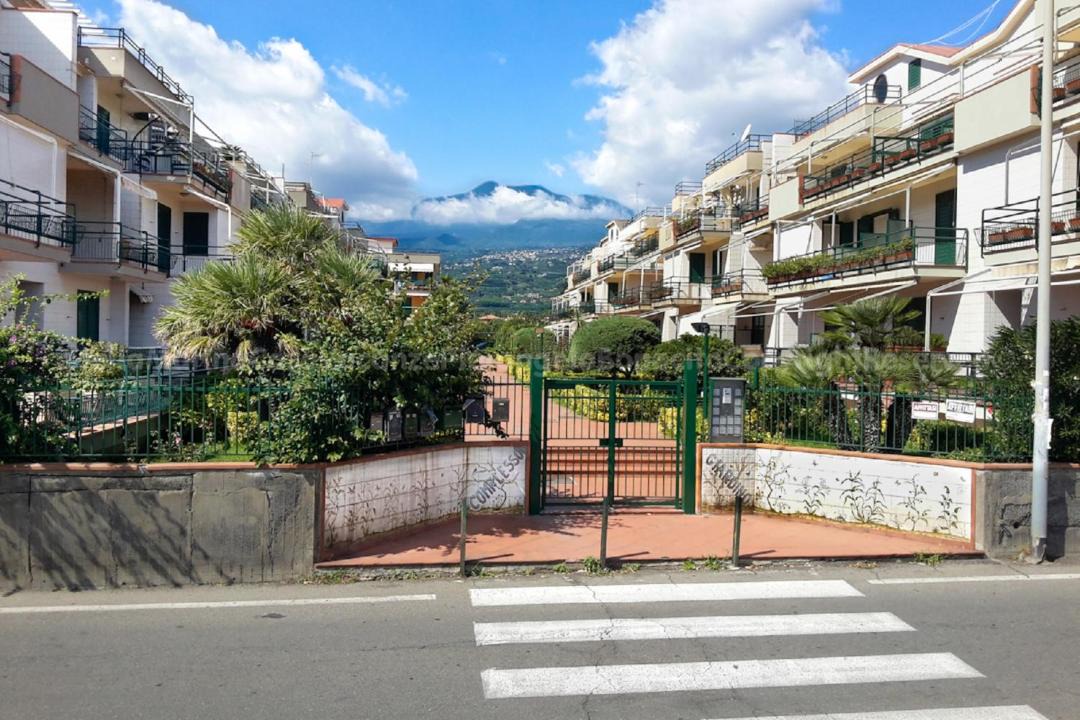 Photo of Buildings in Sant'Anna
