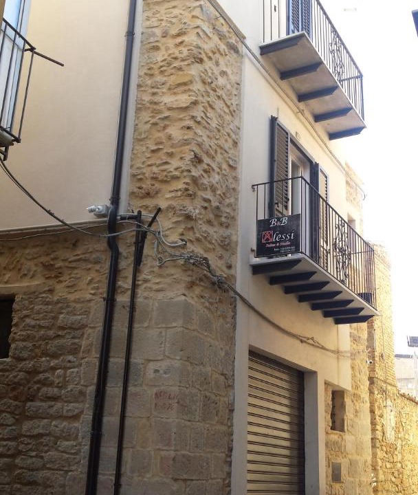 Photo of Others in Mazzarino