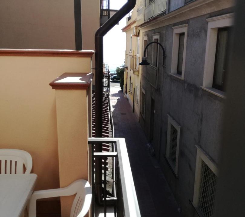 Photo of Others in Furci Siculo