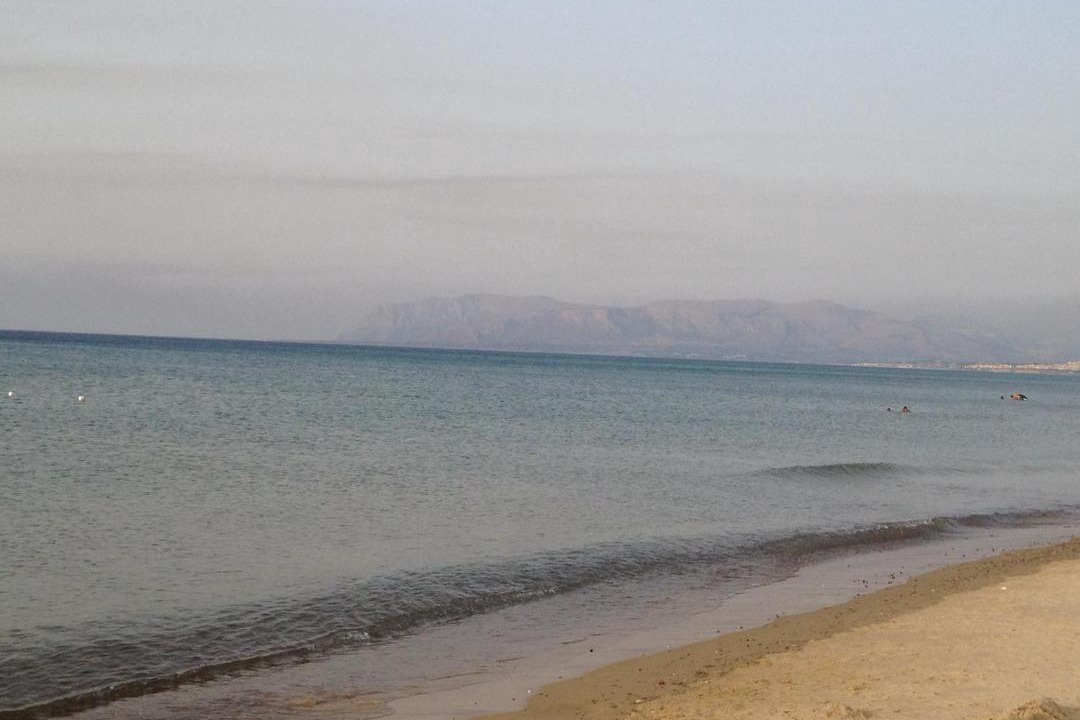 Photo of Others in Alcamo Marina