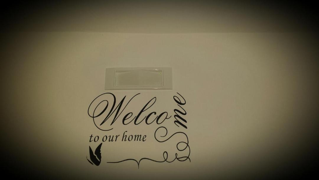 Photo of Bathroom in Mazzarino
