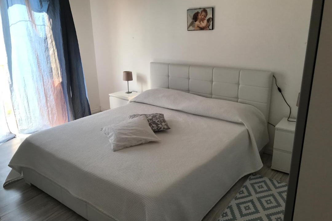 Photo of Bedroom in Mazzeo