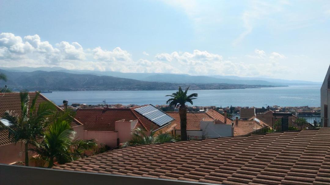Photo of Others in Capo Peloro