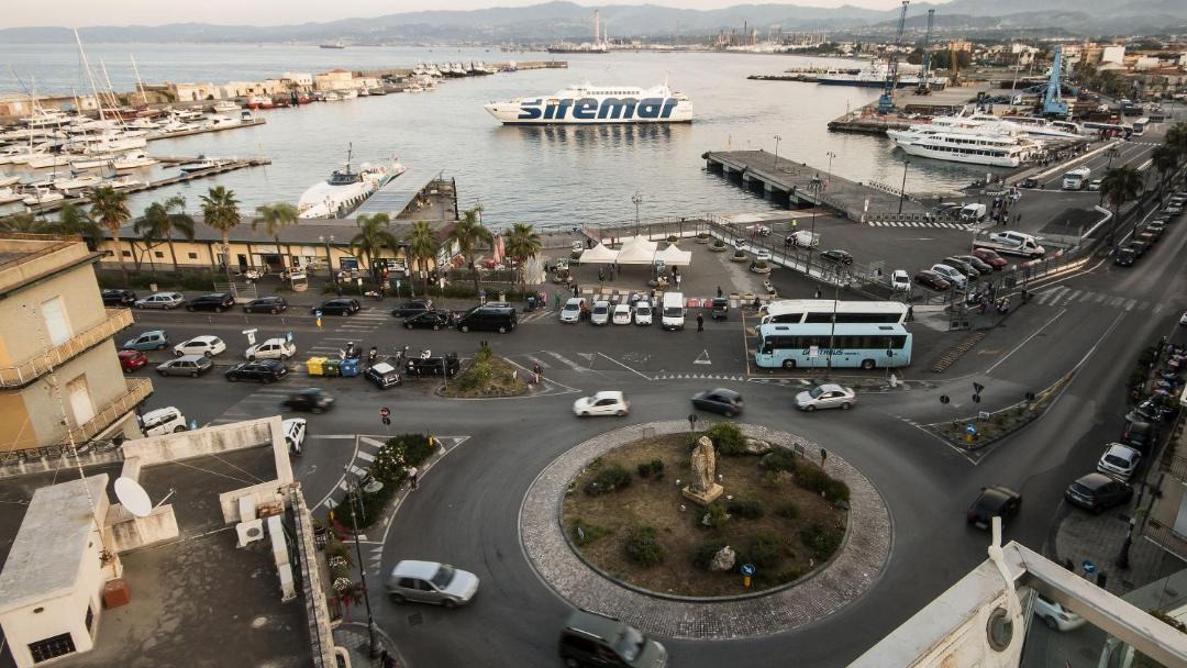 Photo of Others in Milazzo