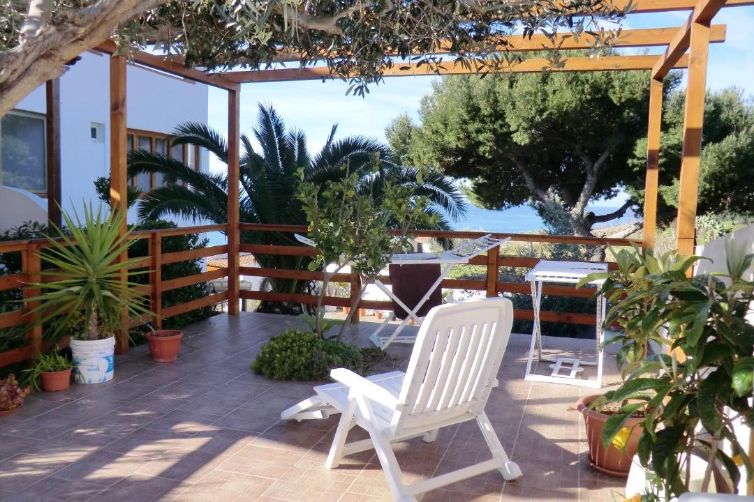 Photo of Others in Palma di Montechiaro