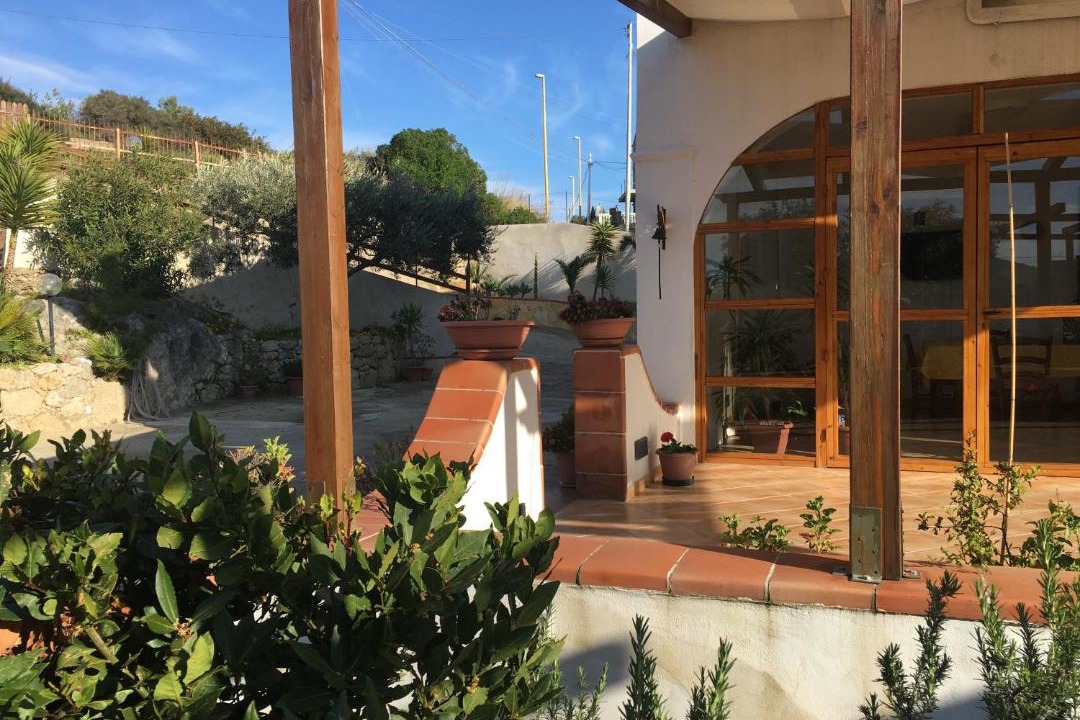 Photo of Others in Palma di Montechiaro