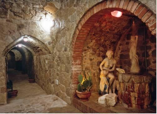 Photo of Others in Termini Imerese