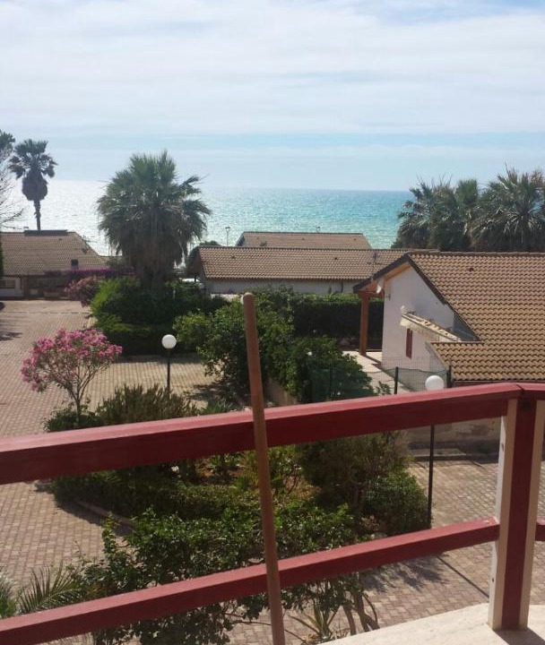 Photo of Others in Seccagrande