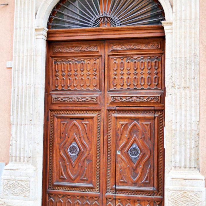 Photo of Others in Alcamo Historic Center