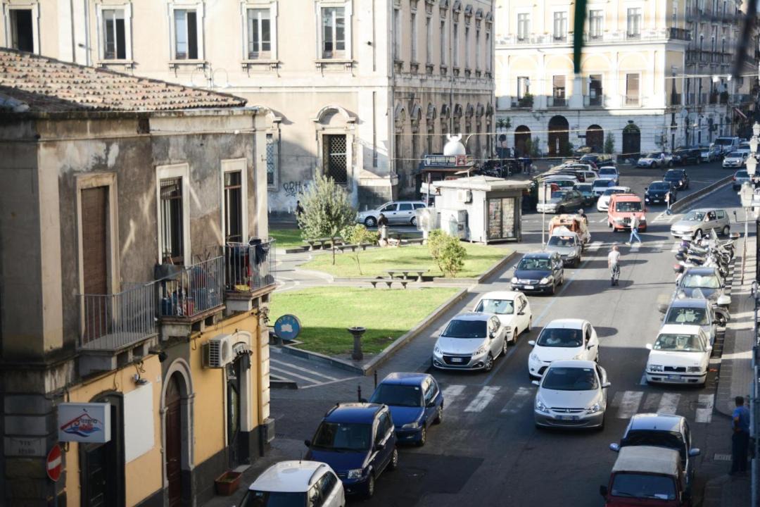 Photo of Others in Catania City Centre
