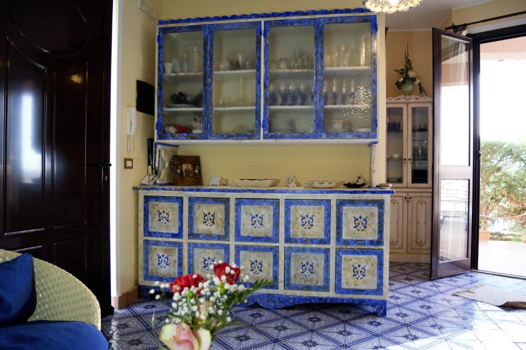 Photo of Others in Acquedolci