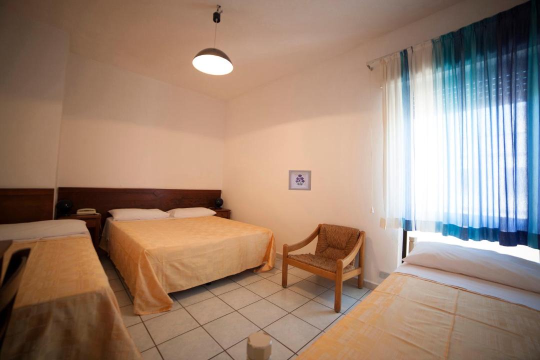 Photo of Others in Soverato