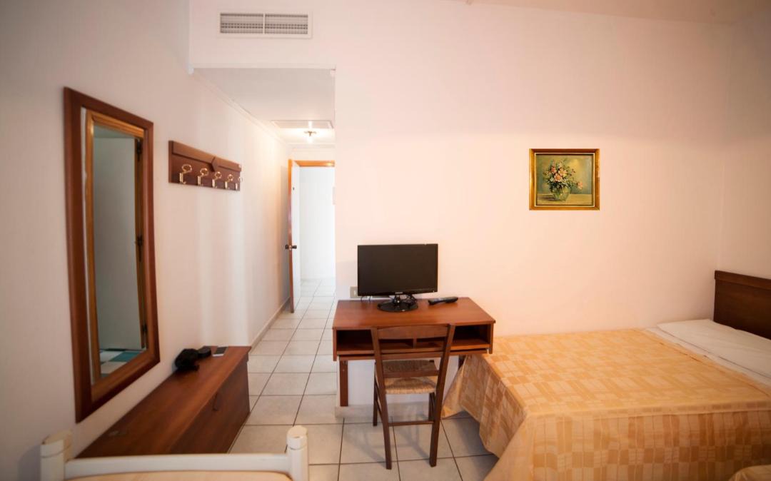Photo of Others in Soverato