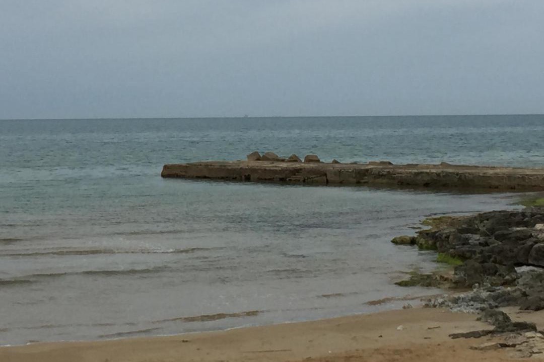 Photo of Others in Marina di Modica