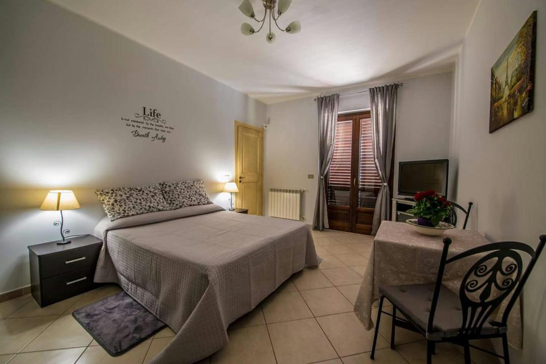 Photo of Bedroom in Aci Sant'Antonio