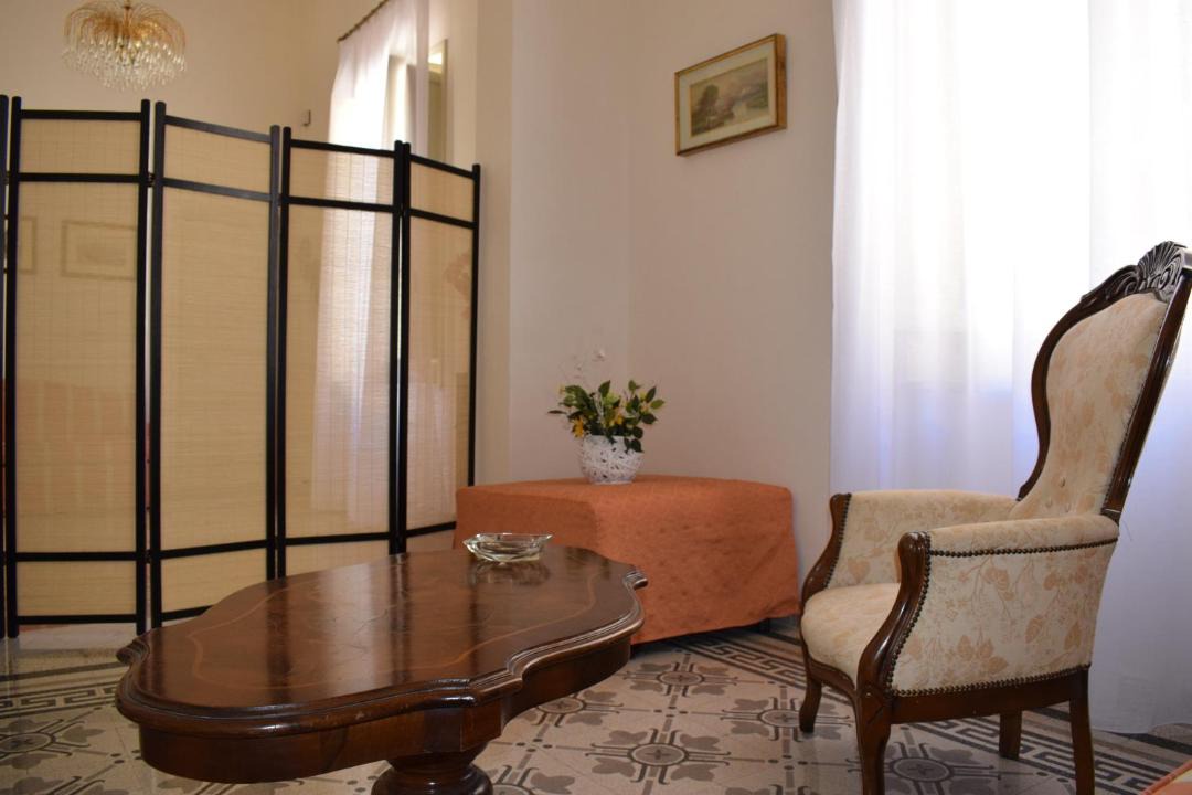 Photo of Others in Marsala
