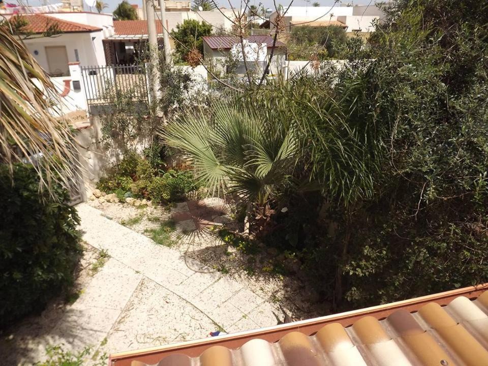 Photo of Others in Mazara del Vallo
