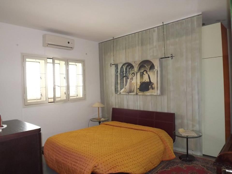 Photo of Bedroom in Mazara del Vallo