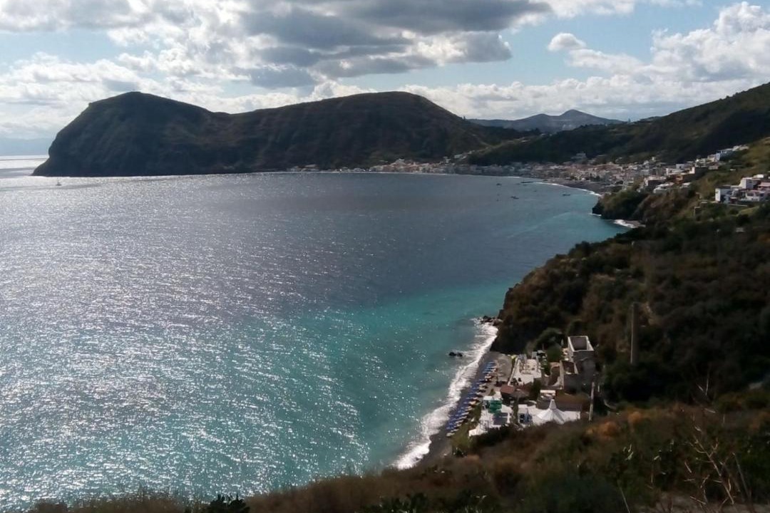 Photo of Others in Canneto