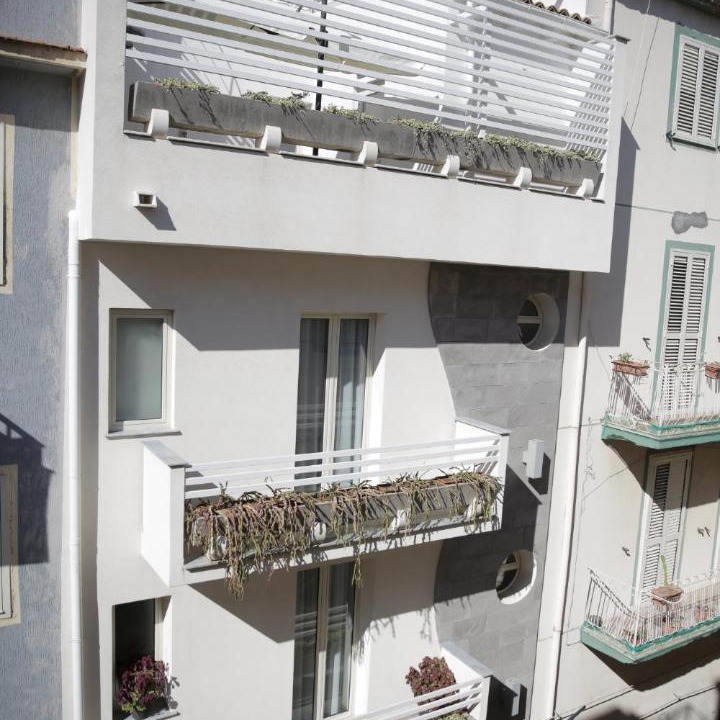 Photo of Others in Licata
