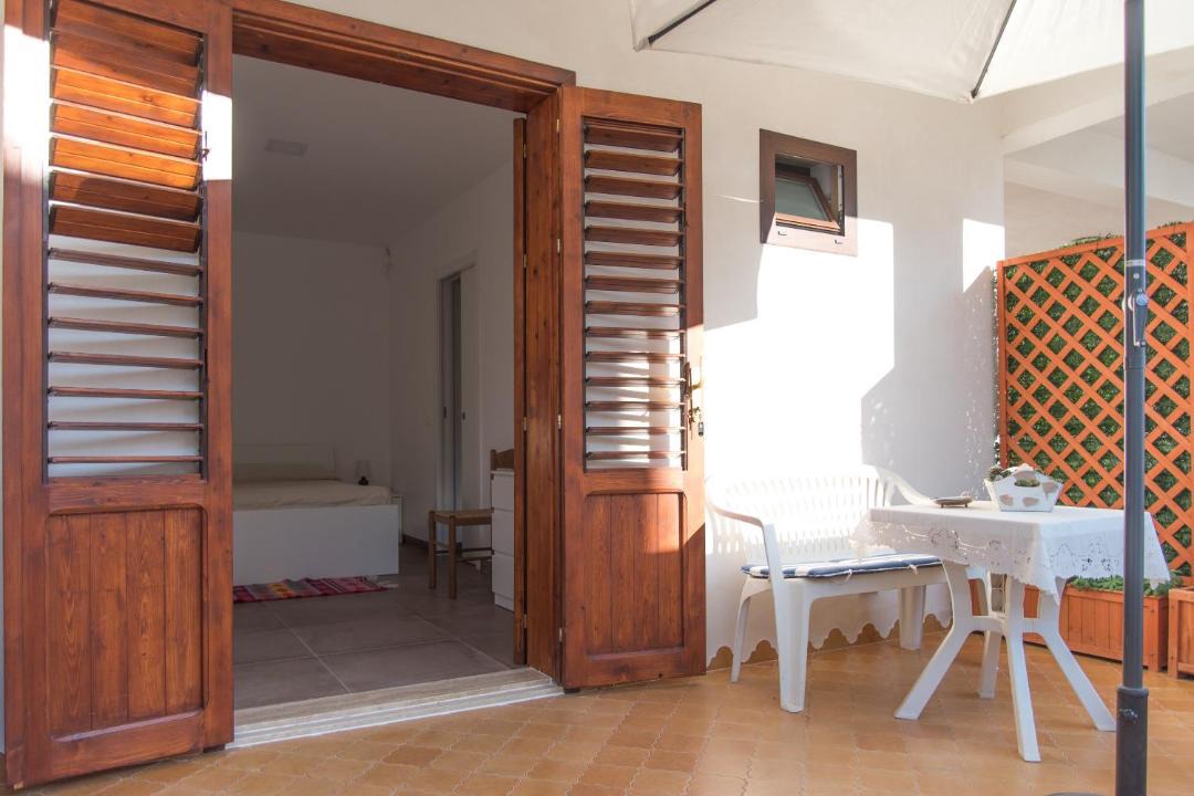 Photo of Others in Punta Secca