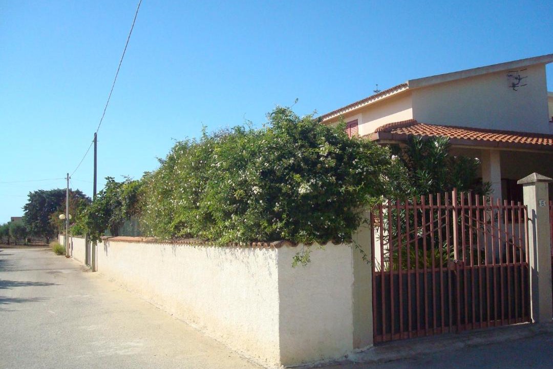 Photo of Others in Sciacca