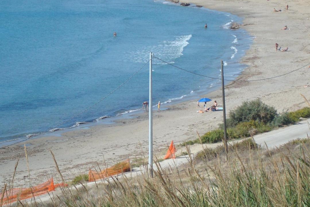 Photo of Others in Sciacca