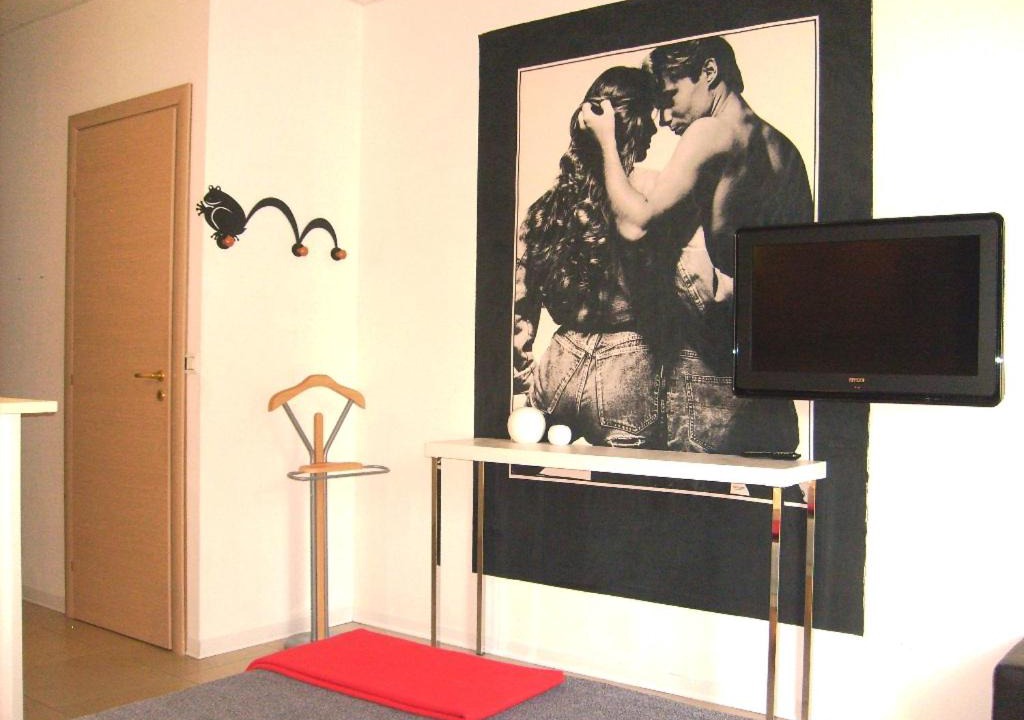 Photo of Livingroom in Bronte