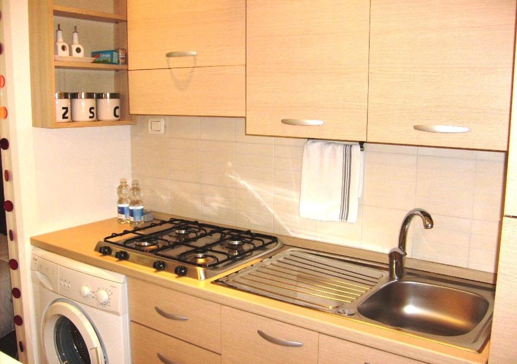 Photo of Kitchen in Bronte