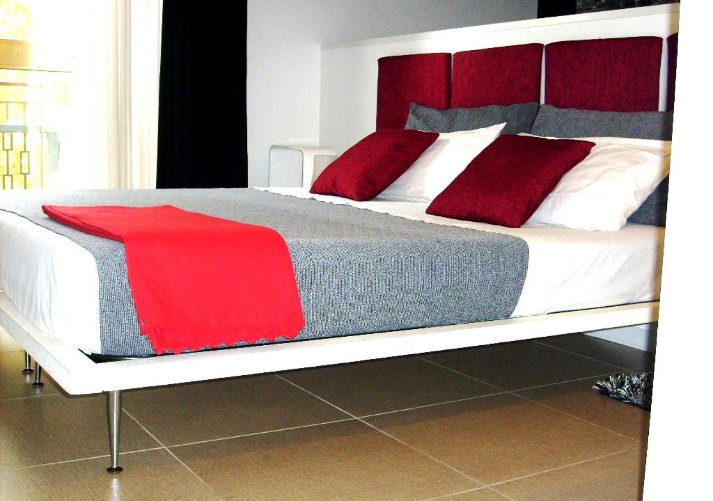 Photo of Bedroom in Bronte