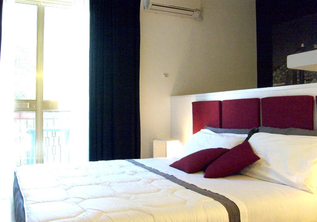 Photo of Bedroom in Bronte