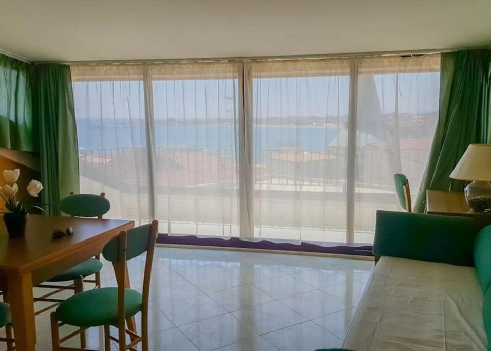 Photo of Livingroom in Giardini Naxos