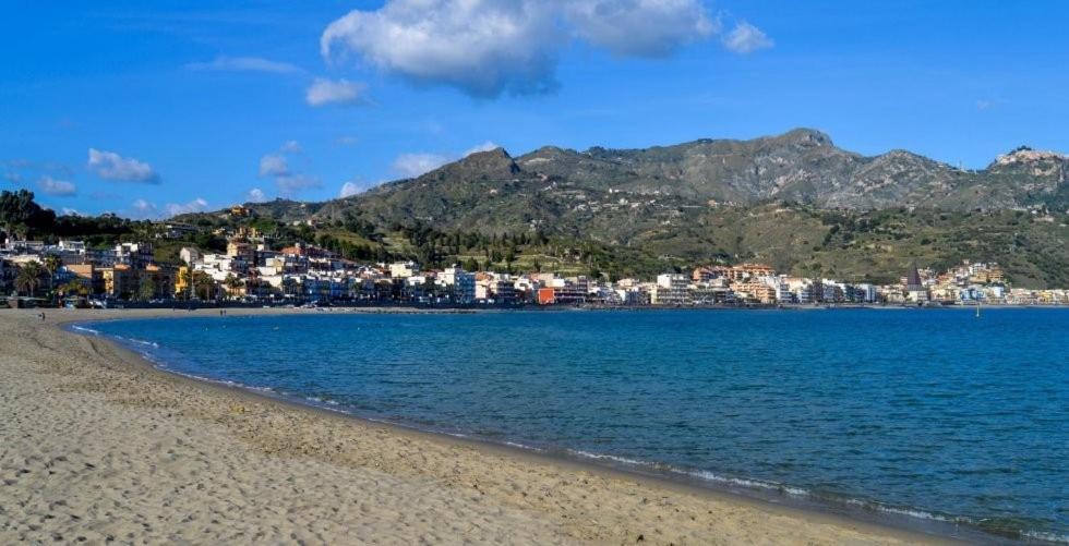 Photo of Outdoor in Giardini Naxos