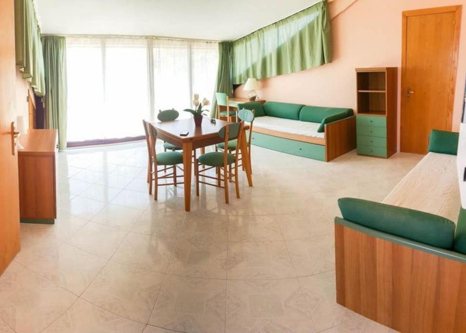 Photo of Livingroom in Giardini Naxos