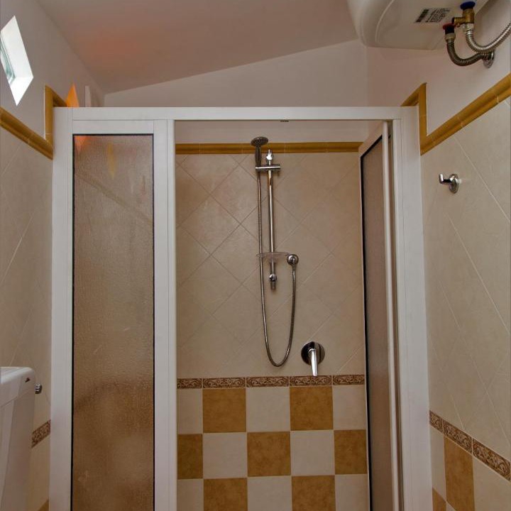 Photo of Bathroom in Bolognetta
