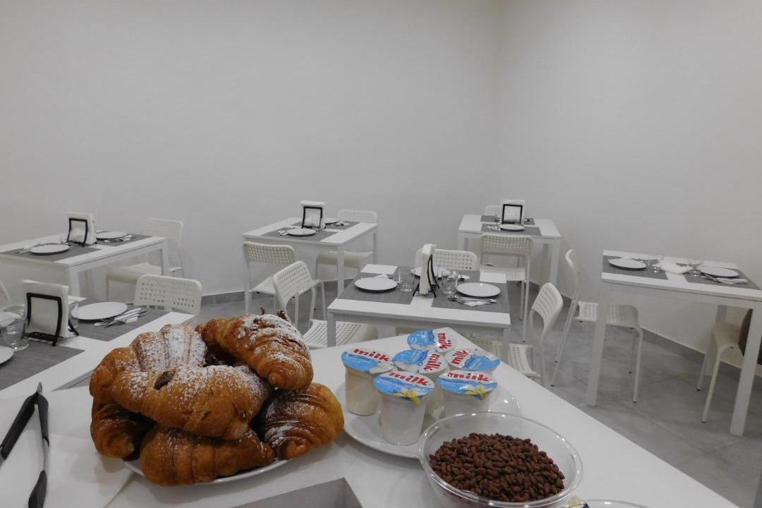 Photo of Others in Caltagirone