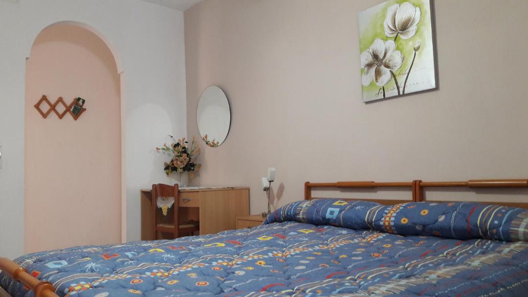Photo of Bedroom in Sutera