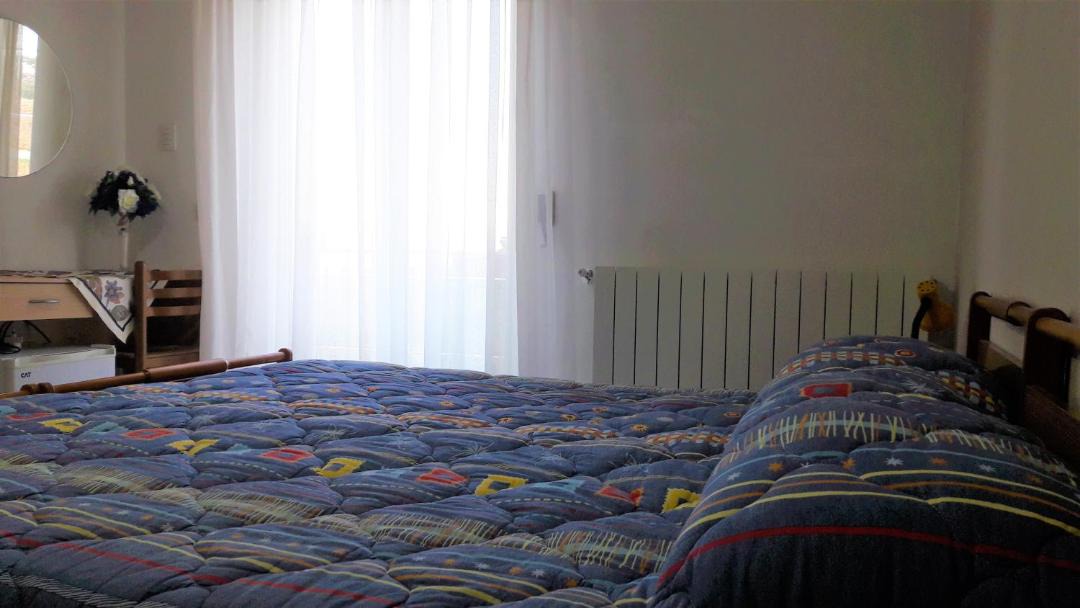 Photo of Bedroom in Sutera