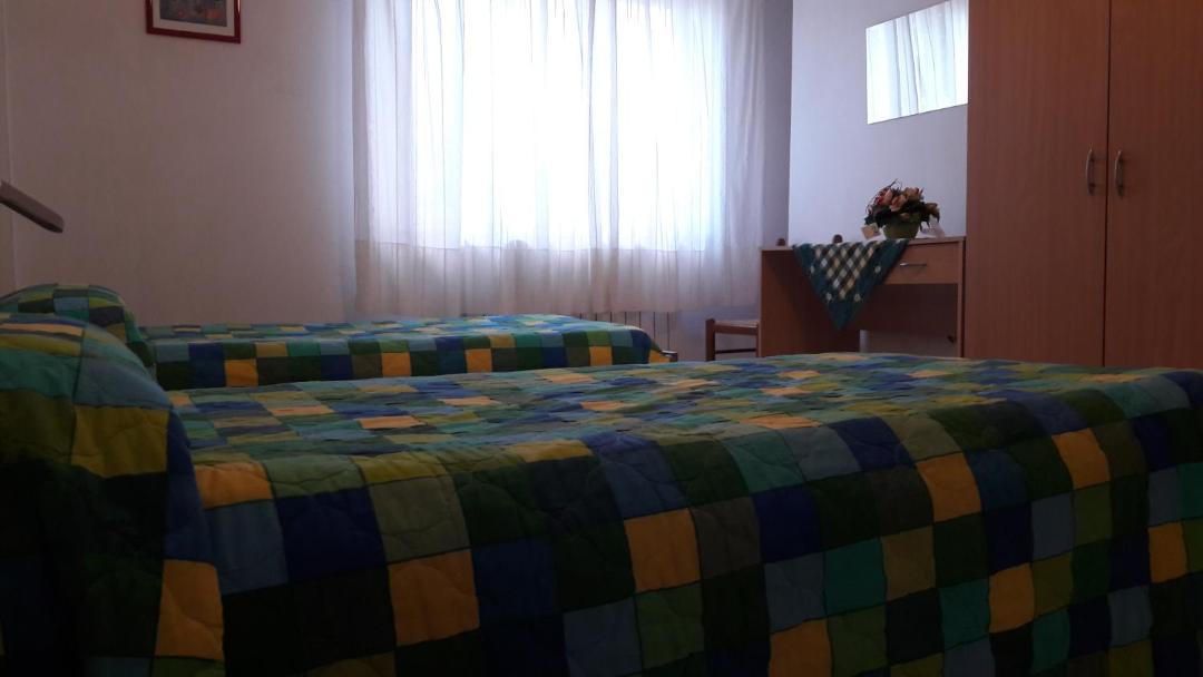 Photo of Bedroom in Sutera
