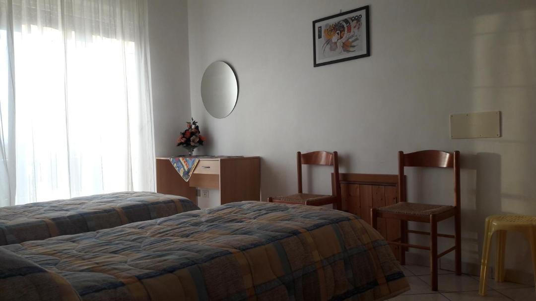 Photo of Bedroom in Sutera