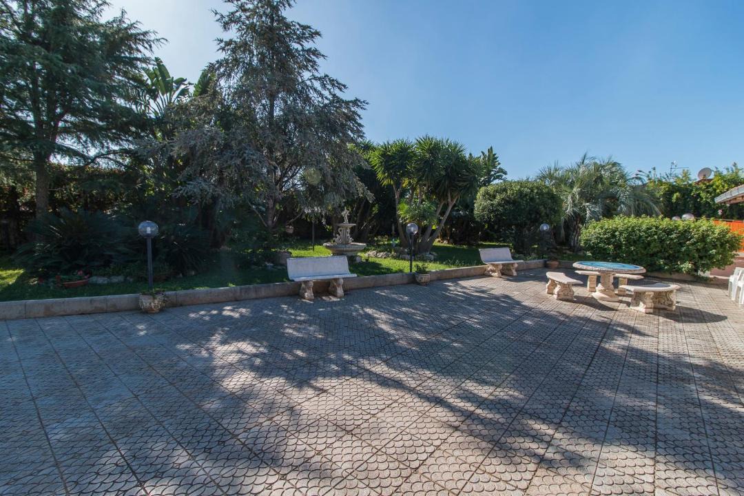 Photo of Outdoor in Fontane Bianche