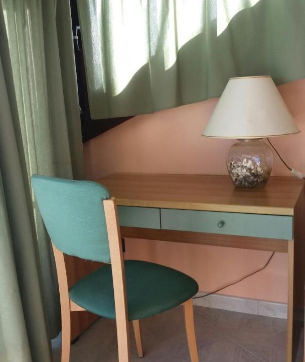 Photo of Livingroom in Giardini Naxos