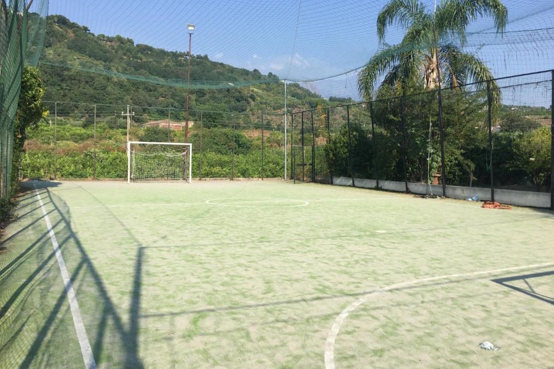 Photo of Others in Santa Tecla