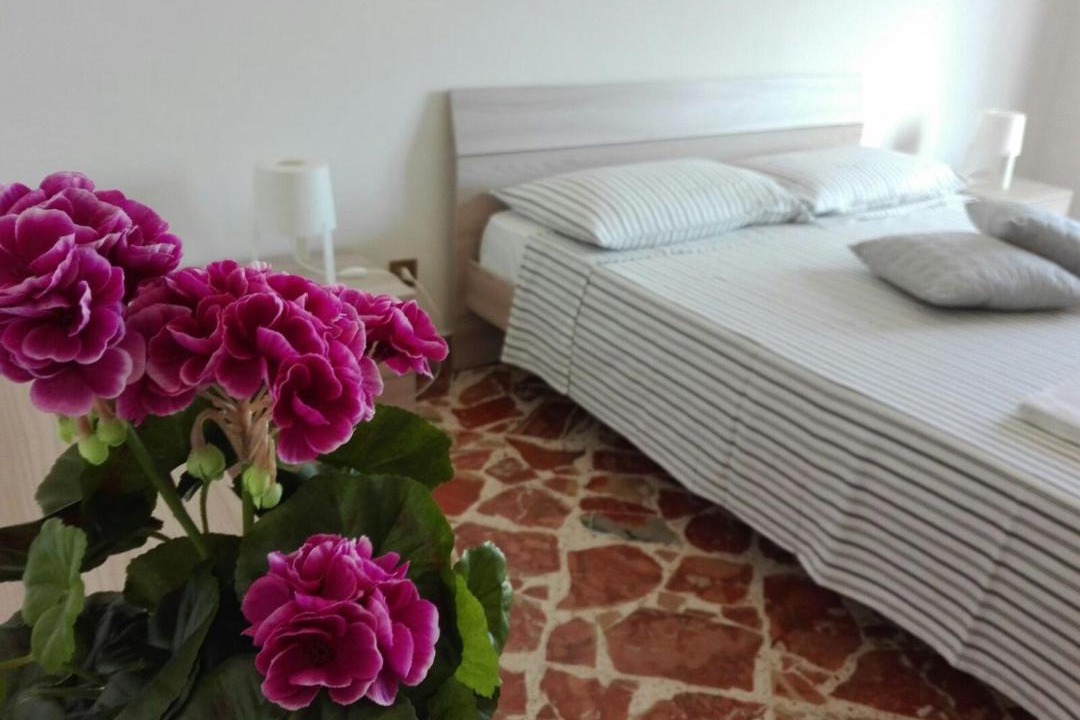 Photo of Bedroom in Bagheria