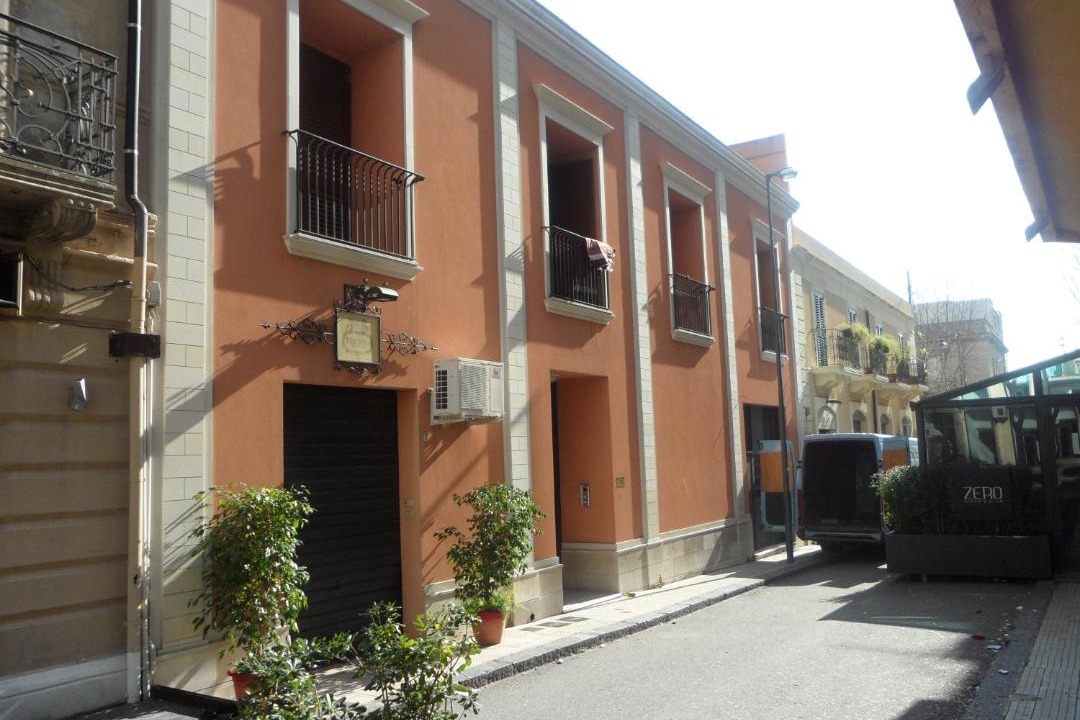Photo of Others in Messina