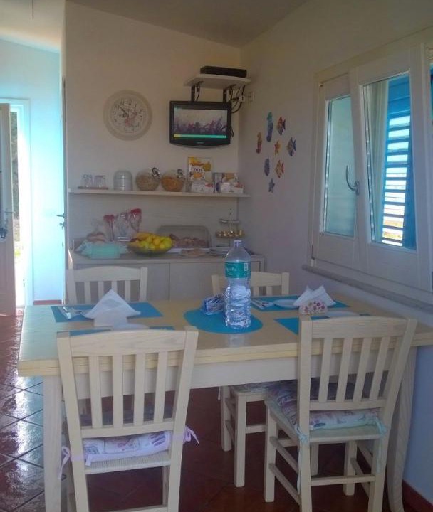 Photo of Others in San Vito Lo Capo