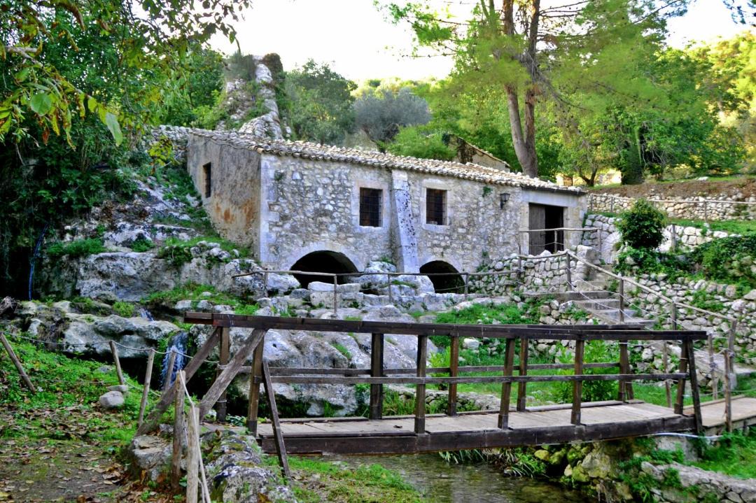 Photo of Others in Palazzolo Acreide Historic Centre
