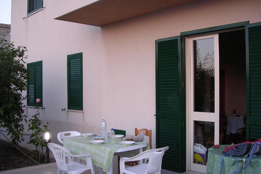 Photo of Others in Paparella